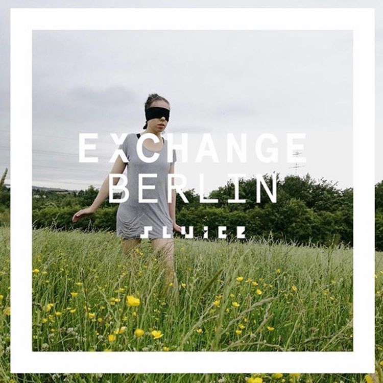 Sluice-Exchange-Berlin-2018-Kuehlhaus-Berlin